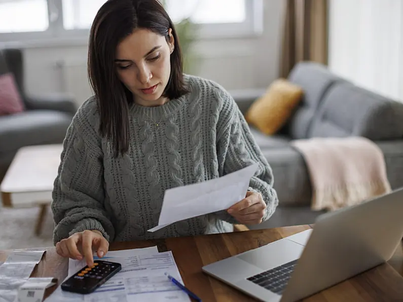 Solo home buyers - how to boost your home buying power