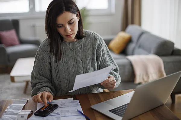 Solo home buyers - how to boost your home buying power