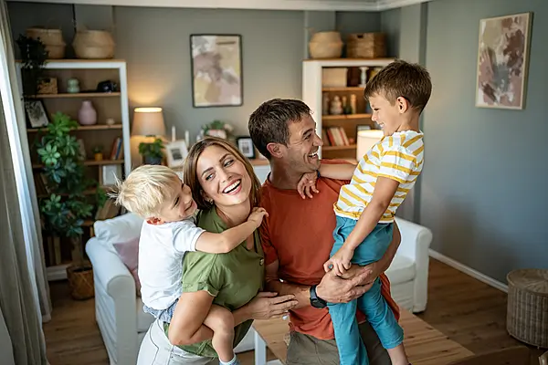 Buying a Home in 2026 - Here are your mortgage must knows