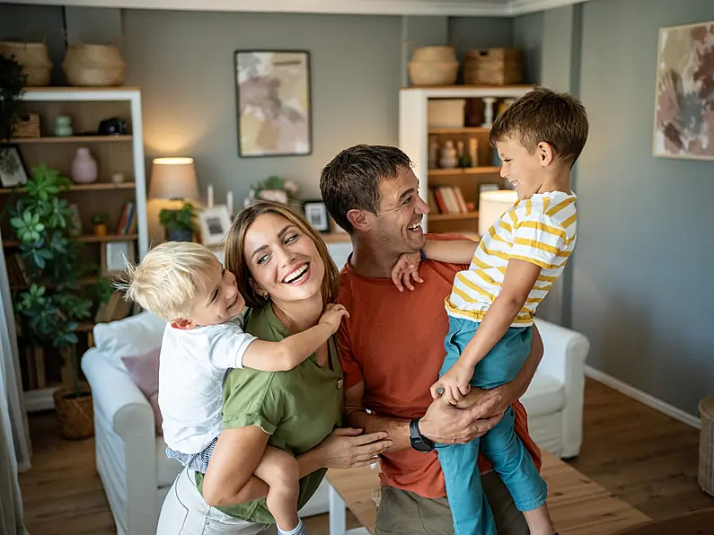 Buying a Home in 2026 - Here are your mortgage must knows