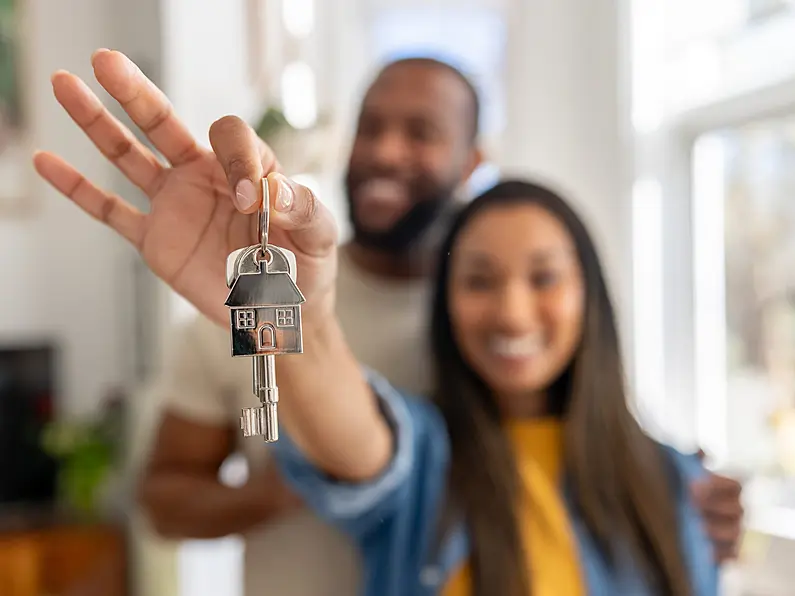 Top 10 Housing and Mortgage Facts - October 2025