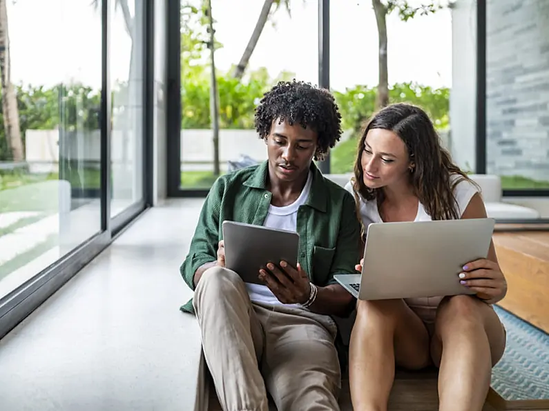 Mortgage Applications - What to Do and What to Avoid