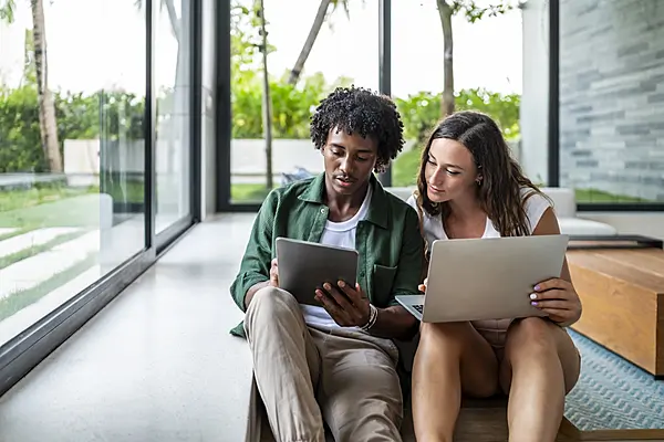 Mortgage Applications - What to Do and What to Avoid