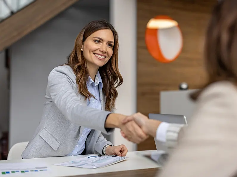 What to Expect When You Go &lsquo;Sale Agreed&rsquo;