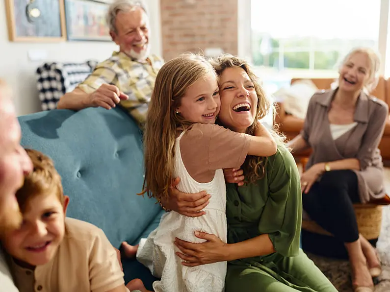 First Home to Forever Home: Prepare for your move
