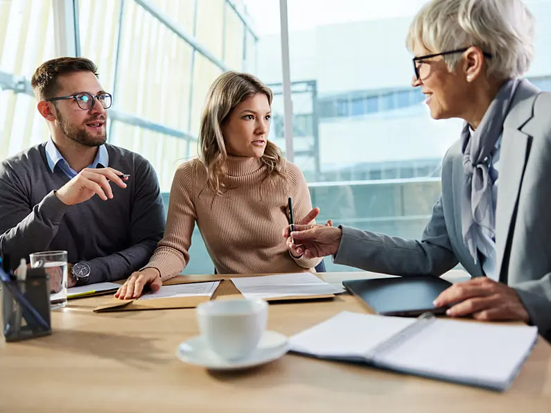 Getting Your Team Together and Understanding Where Delays Can Occur