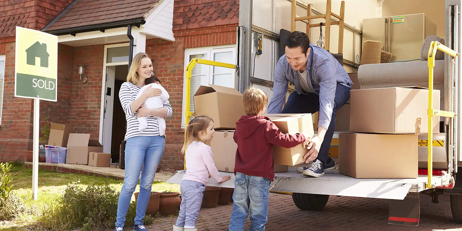 People urged to apply for Local Authority Home Loans