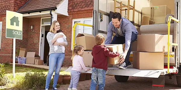 People urged to apply for Local Authority Home Loans