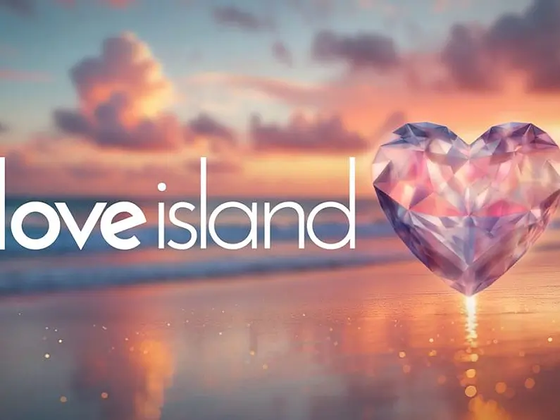 Five Irish homes with a Love Island theme