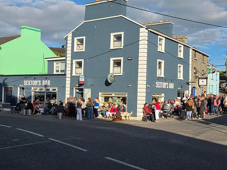 Five of the best pubs on the market right now