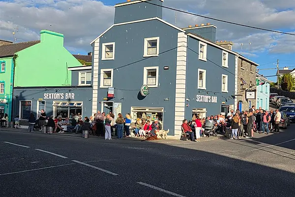 Five of the best pubs on the market right now