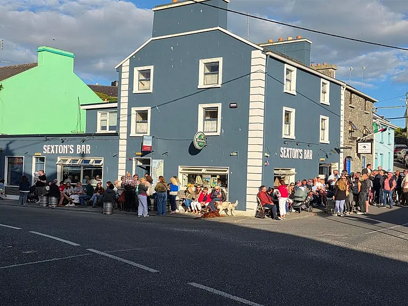 Five of the best pubs on the market right now