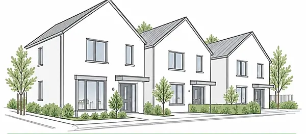Buying off plans: what every buyer needs to know