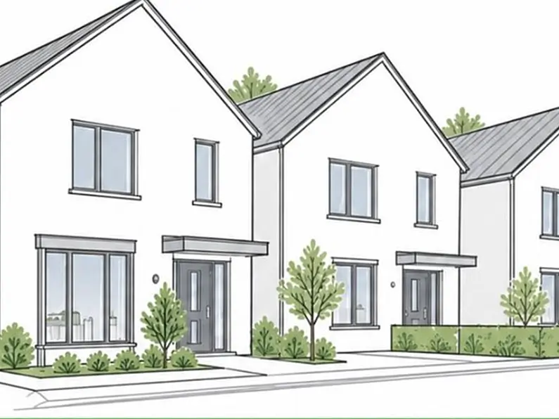 Buying off plans: what every buyer needs to know