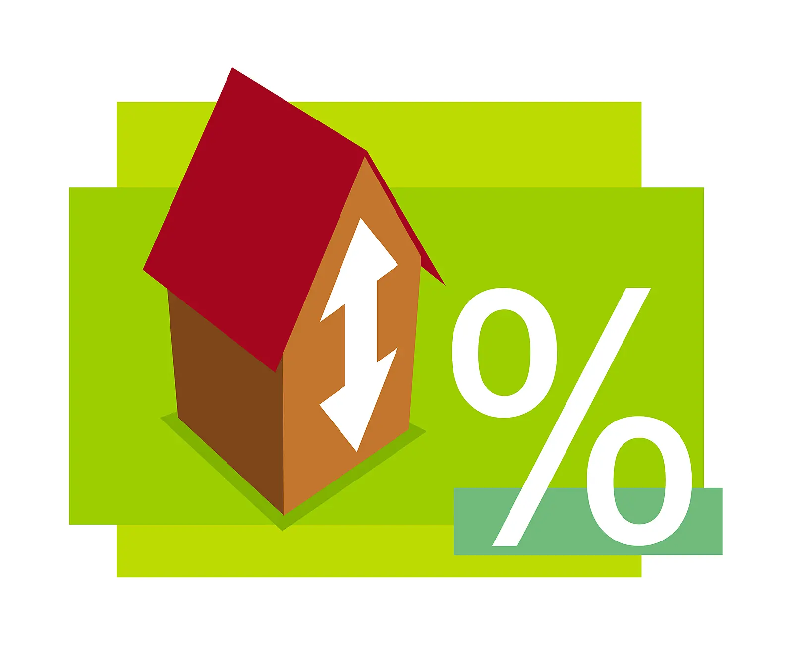 Property prices continue to rise but there is once again a fall in Dublin