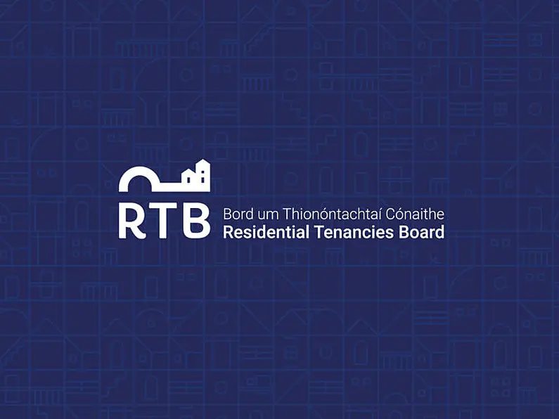 RTB to apply temporary pause on late fees