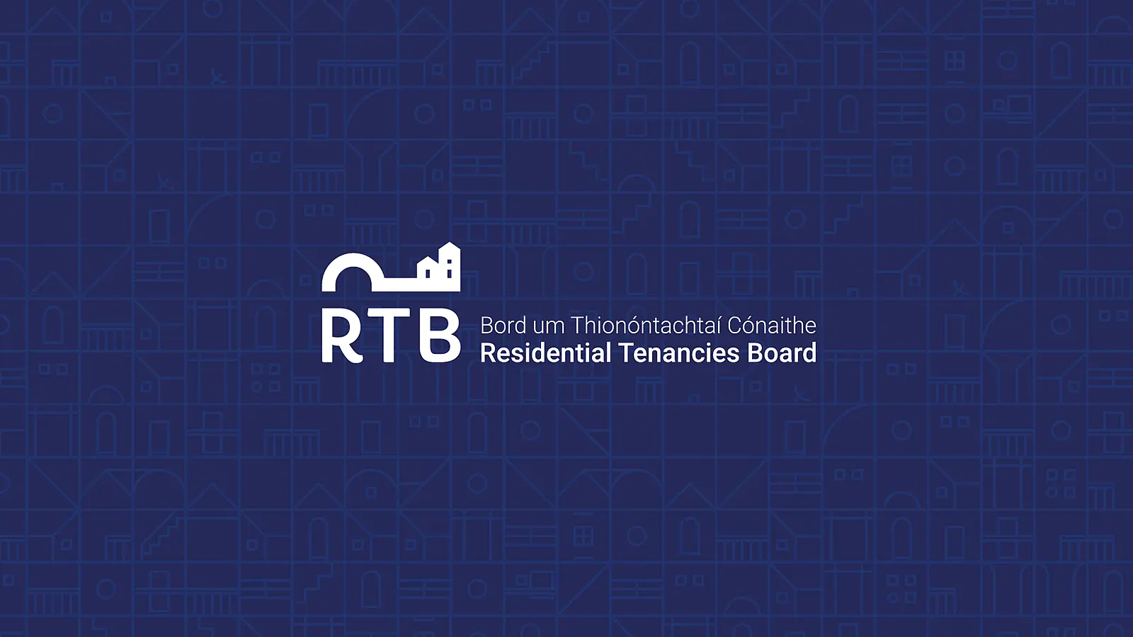 RTB to apply temporary pause on late fees