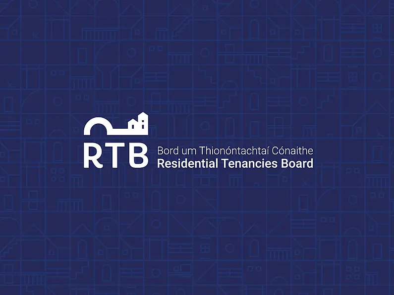 RTB to apply temporary pause on late fees