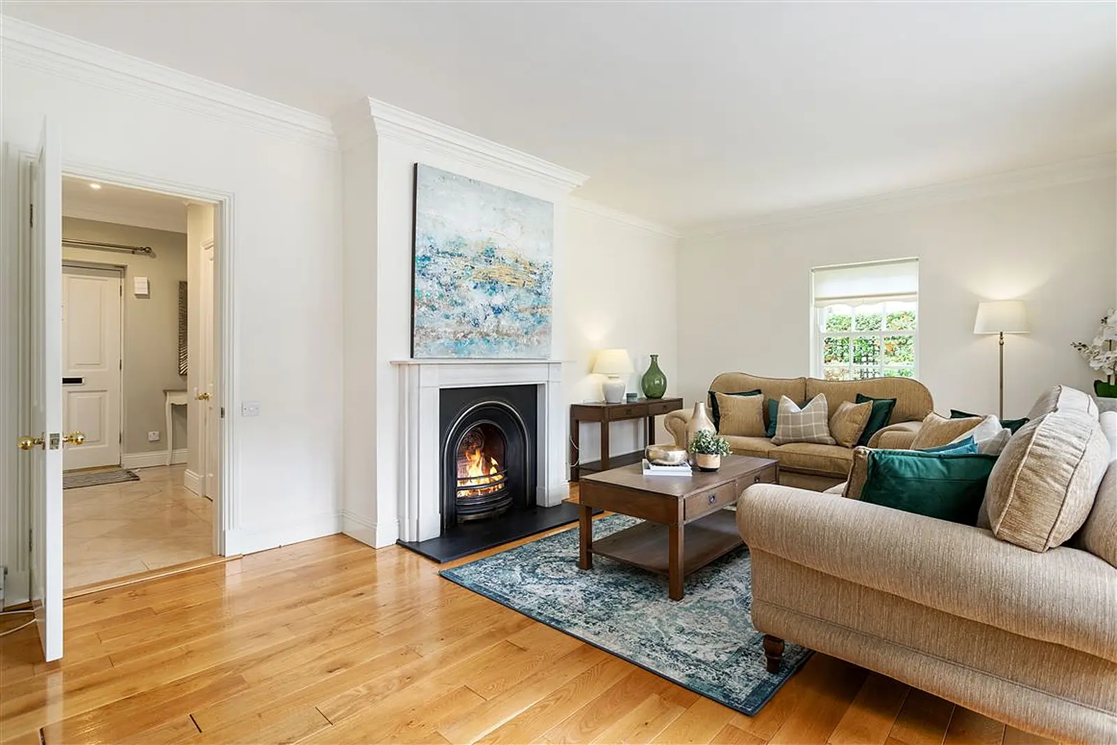 The most viewed properties on MyHome.ie in December
