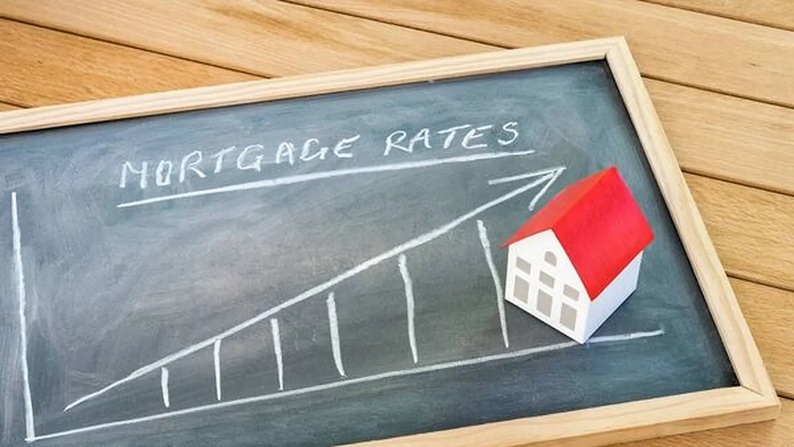 Average interest rate in Ireland now seventh highest in Eurozone