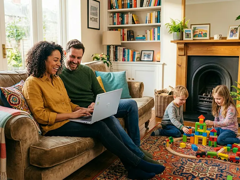 Retrofit Explained