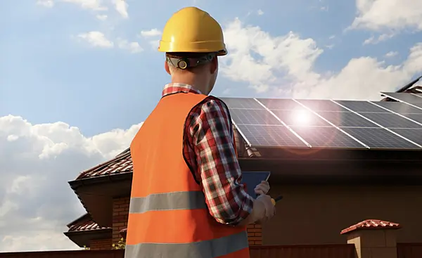 Ireland lagging behind on retrofit targets