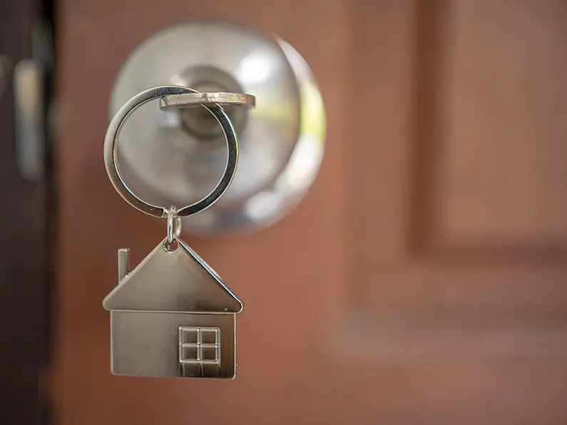 Mortgage switching activity down almost 80% in the last year