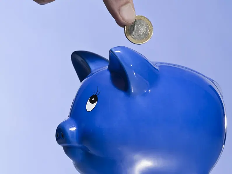 Saving for a deposit: 15 ways to help first-time buyers get ahead