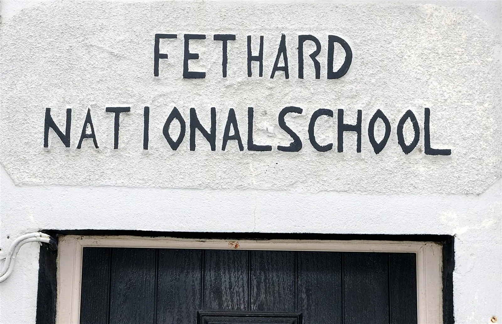Five of the best old schoolhouses on the market