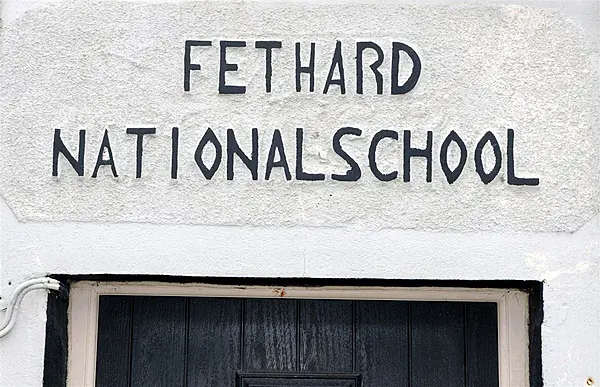 Five of the best old schoolhouses on the market