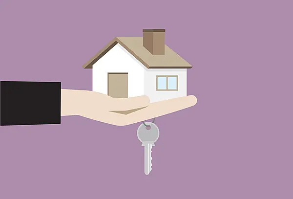 Local authority home loan set for expansion