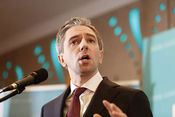 T&aacute;naiste says there are no plans to remove stamp duty in Budget