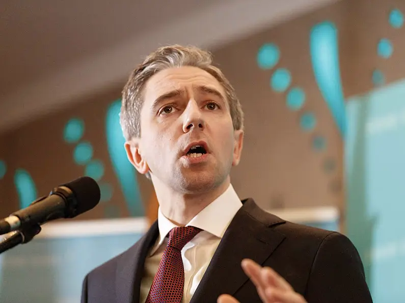 T&aacute;naiste says there are no plans to remove stamp duty in Budget