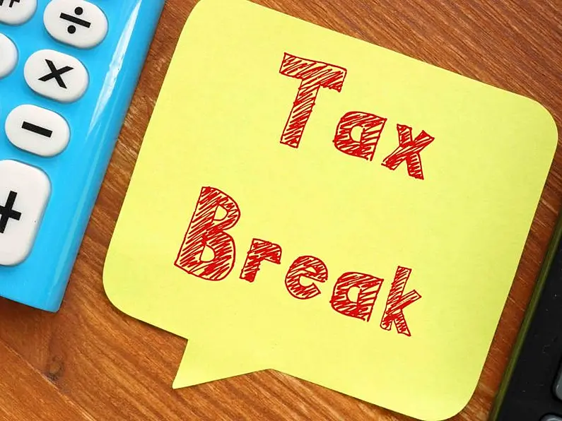 Government advised to consider tax breaks for landlords