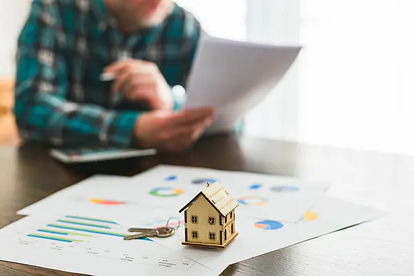 What are my rights as a tenant?