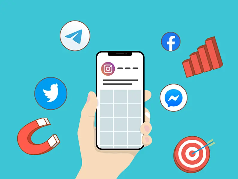 Five properties trending on MyHome&rsquo;s social channels this week