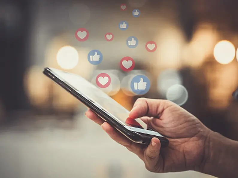 Five properties trending on MyHome's social channels this week