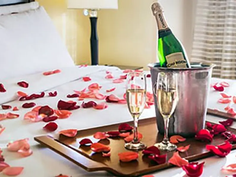 Five of the most romantic homes on MyHome