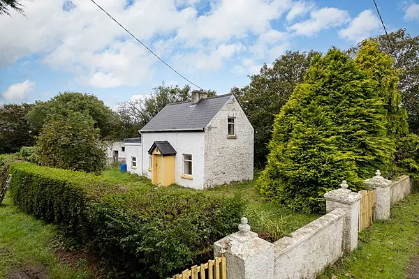 A super opportunity in the Sunny South East