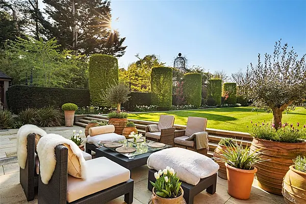 The most viewed properties on MyHome.ie in March