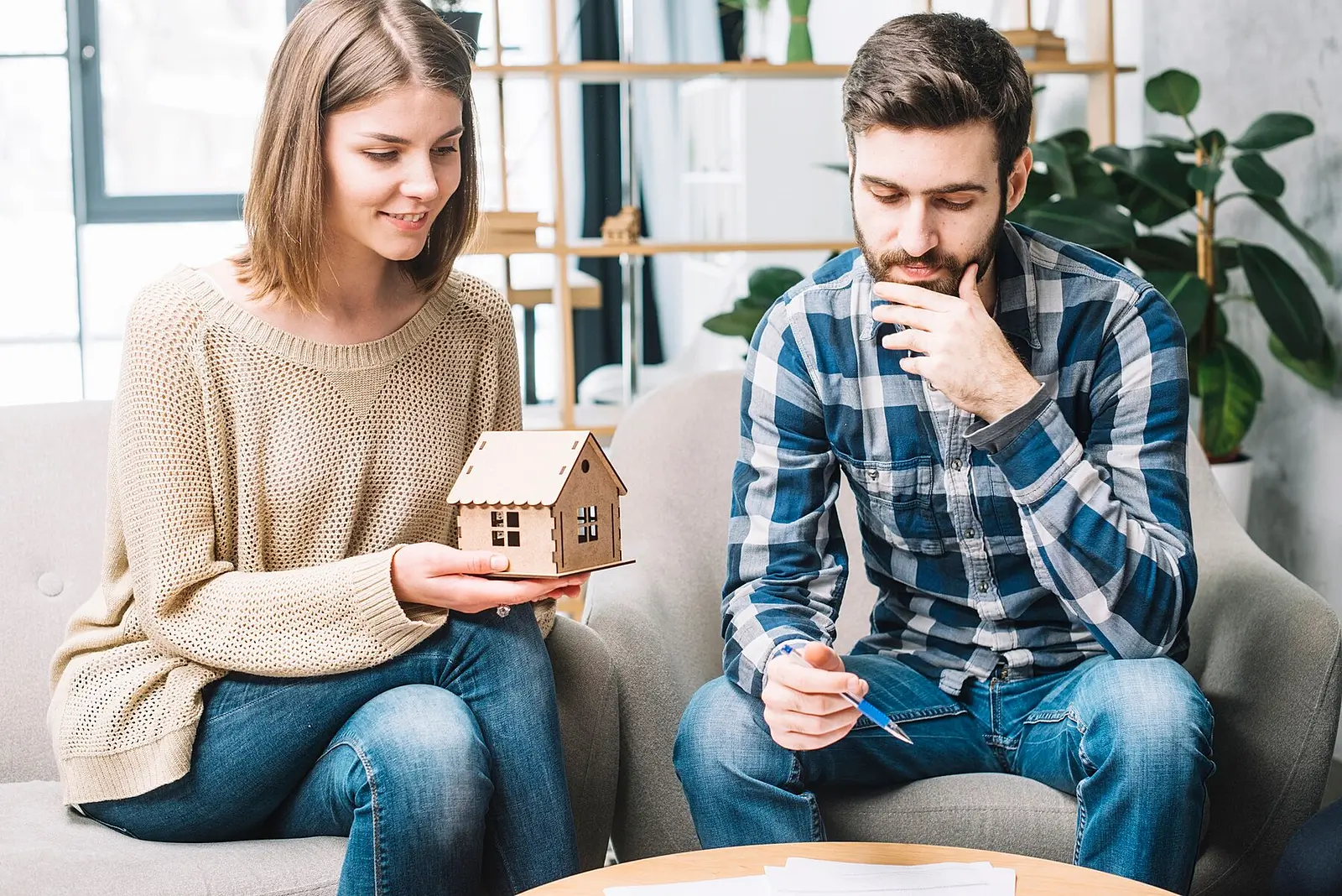 First-time buyer mortgage drawdowns hit highest level since 2008