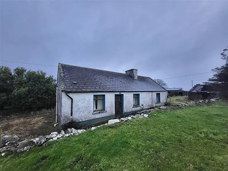 A wonderful opportunity in Lahinch
