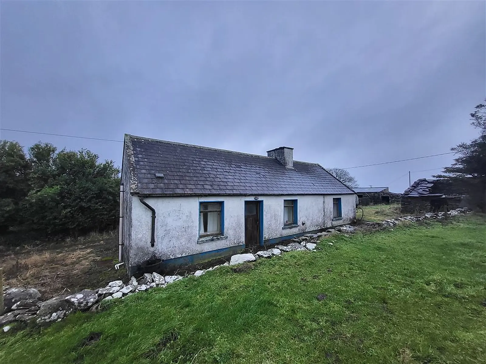 A wonderful opportunity in Lahinch