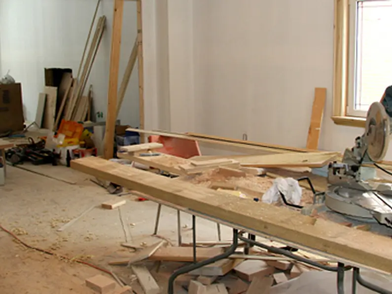 DIY or Call in the Experts?