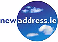 NewAddress.ie