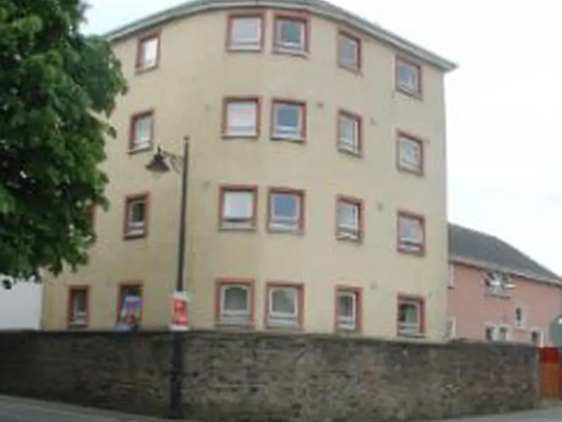 What does &euro;100,000 get you this week in Co. Wexford?