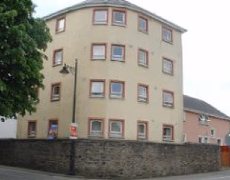 Riverview, Enniscorthy, Co. Wexford