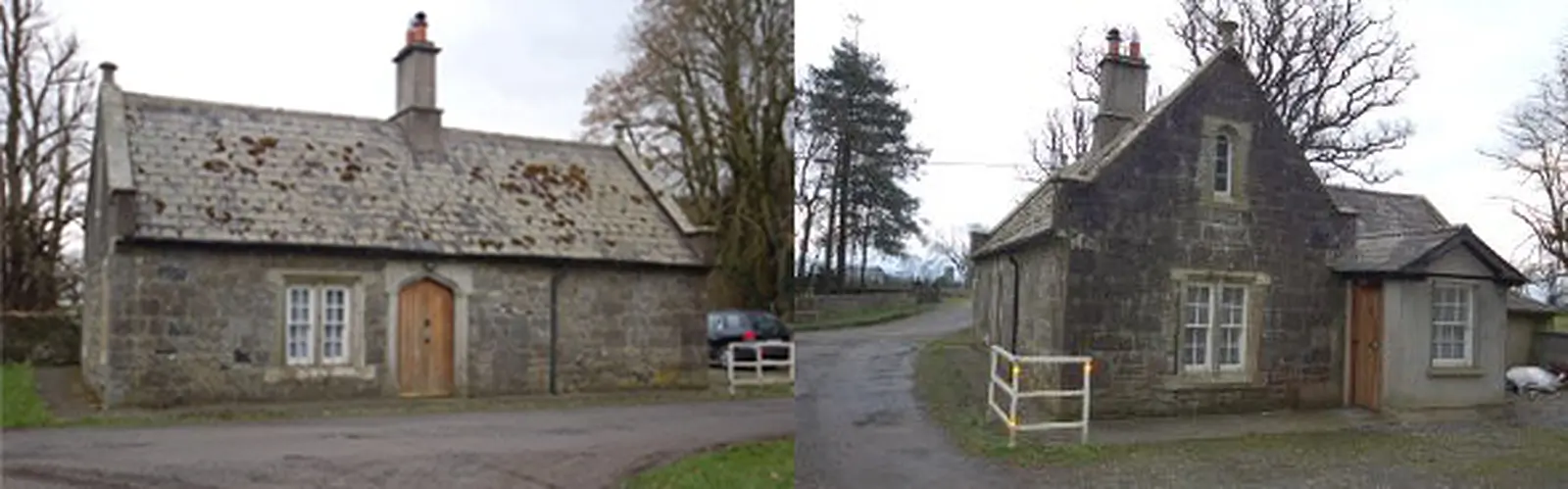 What does &euro;100,000 get you this week in Co. Kilkenny?