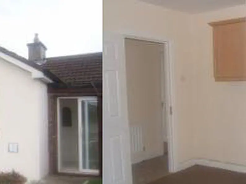 What does &euro;100,000 get you this week in Co. Tipperary?