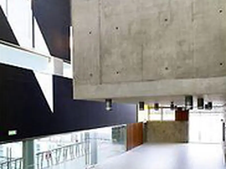 Irish Architectural Awards 2009: And the winners are...